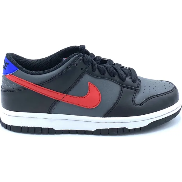 Nike Dunk Low, foto 2 van 2