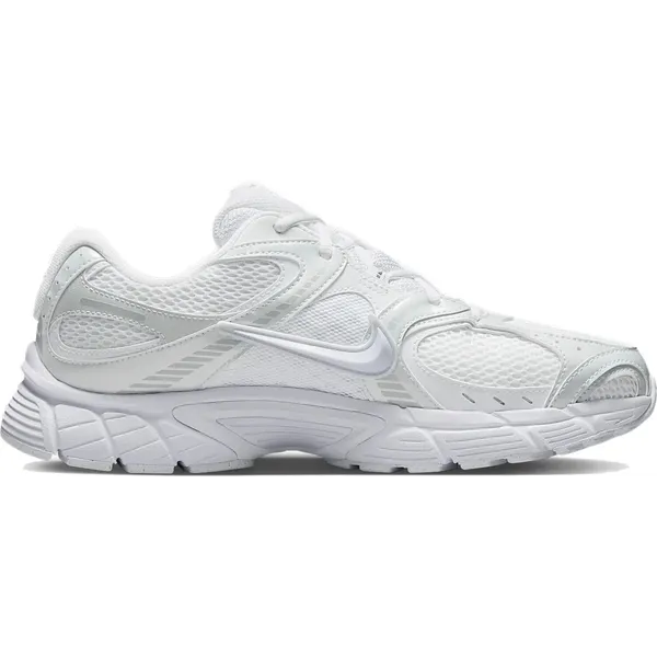 Nike Nike V5 Heren Sneakers Hj5228-101 - Kleur Wit