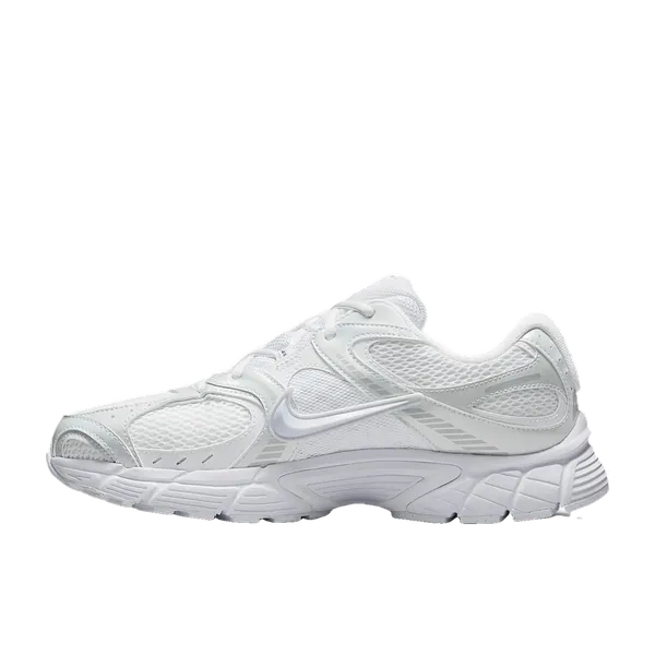 Nike V5 Kleur Wit, vergelijk prijzen bij 2 winkels