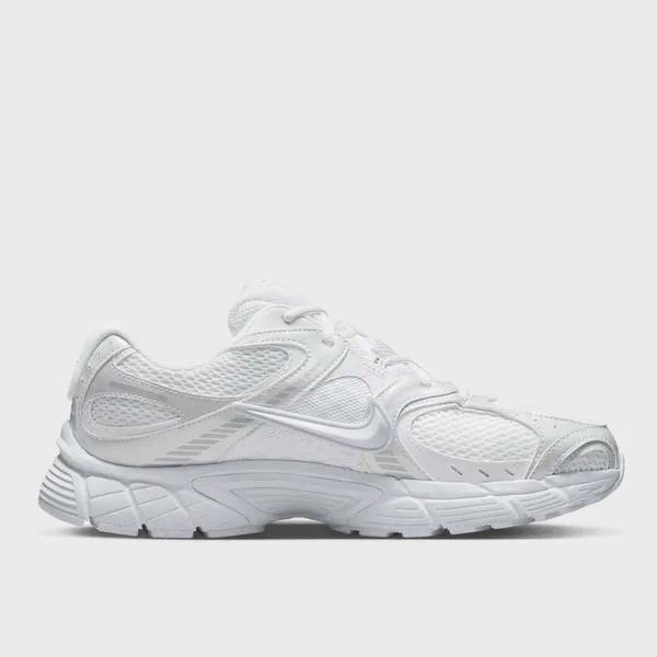 Nike V5 Kleur Wit, foto 3 van 4