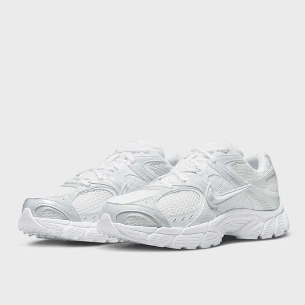 Nike V5 Kleur Wit, foto 4 van 4