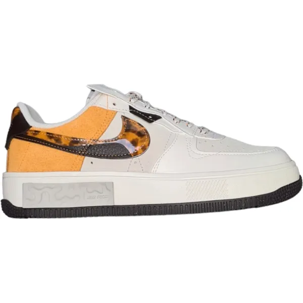Nike Sneakers Nike Air Force 1 Fontanka