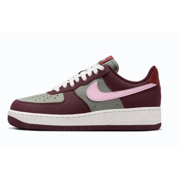 Nike Nike Air Force 1 '07 Next Nature-Dames Sneakers