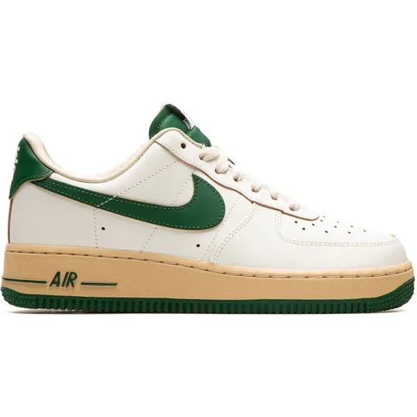 Nike Nike Air Force 1 Groen