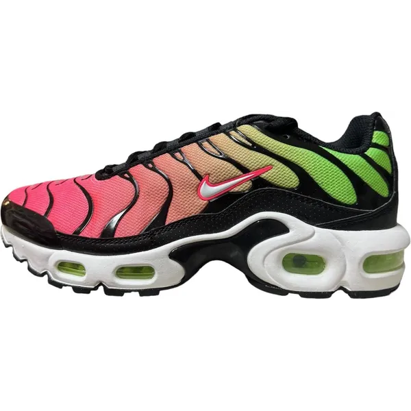Nike Nike Air Max Plus - Sneakers