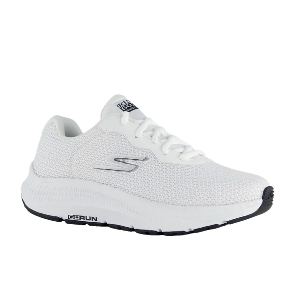Skechers Go Run Consistent 2.0 Wit, vergelijk prijzen bij 1 winkel