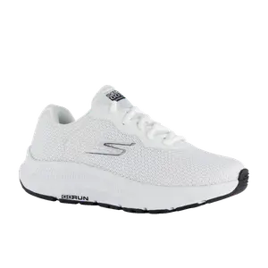 Skechers GO RUN wit