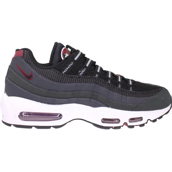 Nike Nike AIR MAX 95 ESSENTIAL SNEAKERS