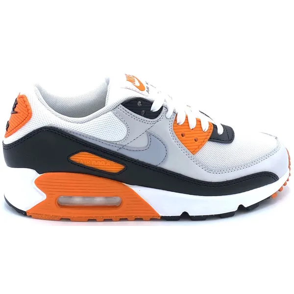 Nike Nike Air Max 90 Photon Dust- Sneakers Unisex