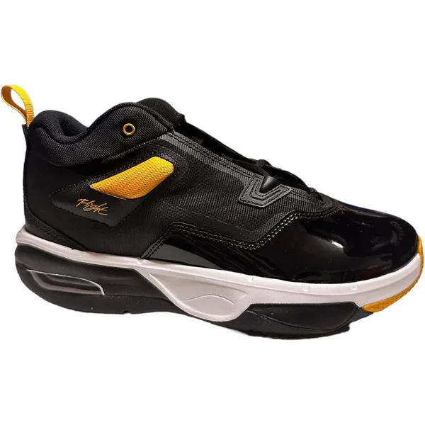 Jordan Jordan Stay Loyal 2 - Sneakers - Mannen - Geel/Zwart — vergelijk prijzen bij 1 winkel
