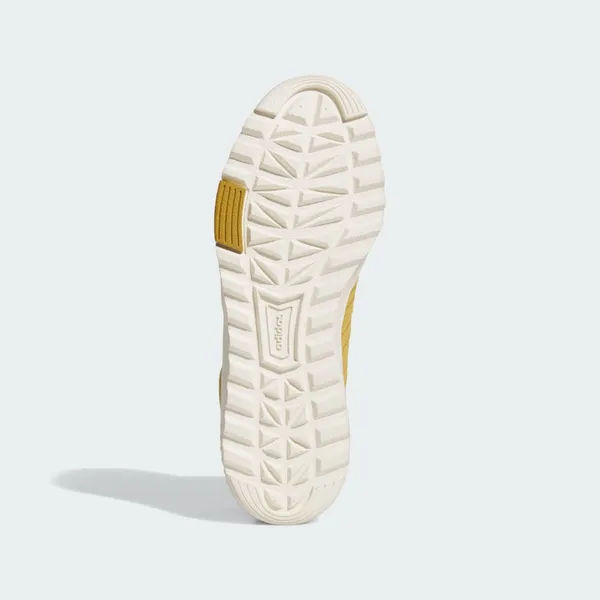 adidas Hoops Winterized Bruin, foto 3 van 4