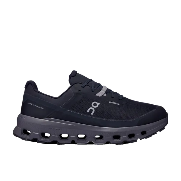 On Cloudvista 2 Waterproof, vergelijk prijzen bij 2 winkels