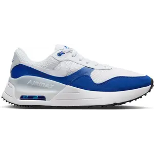Nike Air Max SYSTM blauw