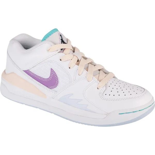 Nike Air Jordan Stadium 90 Wit Basketbal, vergelijk prijzen bij 1 winkel