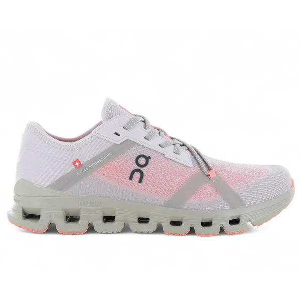 ON Running ON Running CLOUD 4 AD - 3WF10173094 - Sneakers Schoenen - EU US