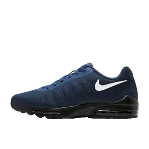 Nike Air Max Invigor grijs