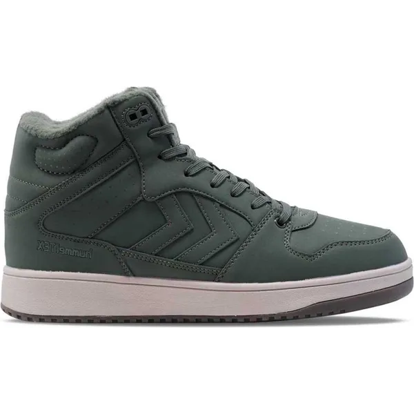 hummel hummel St. Power Play Mid Tex Sneakers EU 42 Man