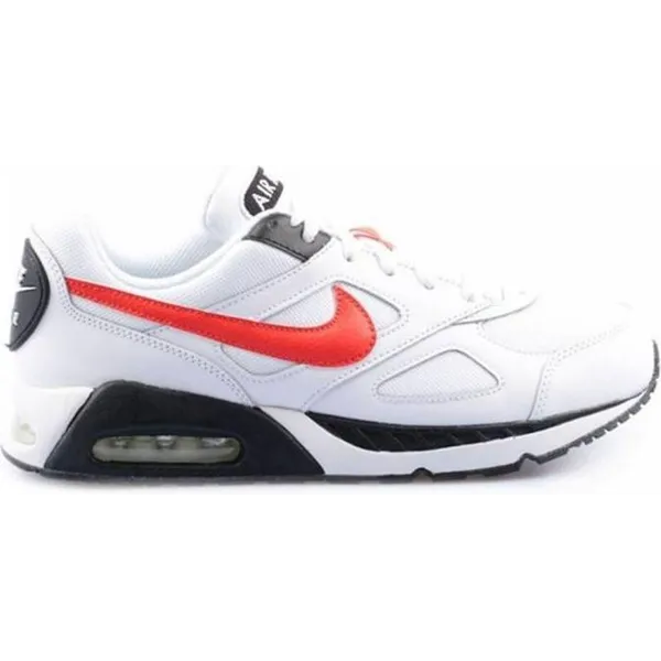 Nike Nike Air Max IVO — vergelijk prijzen bij 1 winkel
