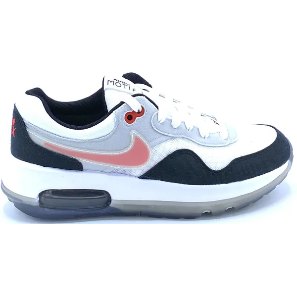 Nike Air Max Motif- Sneakers