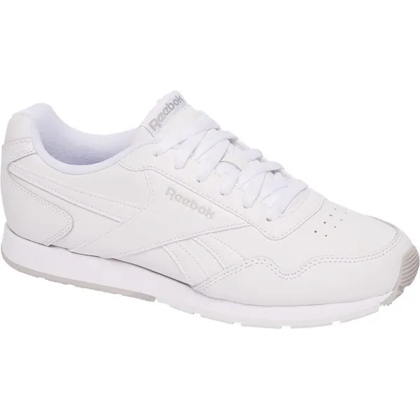 Reebok Reebok Royal Glide - Sneaker laag - Dames - Wit - White/Steel