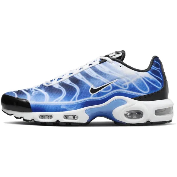 Nike Nike Air Max Plus 'Light Photography Royal Blue' — vergelijk prijzen bij 1 winkels