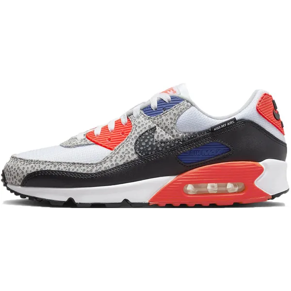 Nike Air Max 90 Kiss My Airs