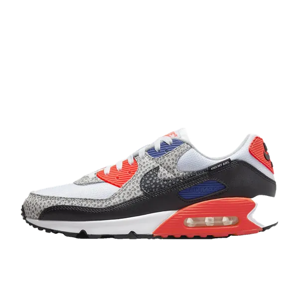 Nike Air Max 90 My, vergelijk prijzen bij 1 winkel