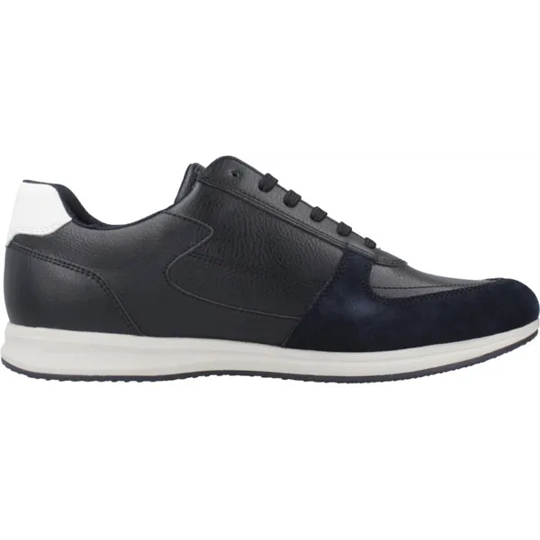 GEOX GEOX Trainers Geox Avery