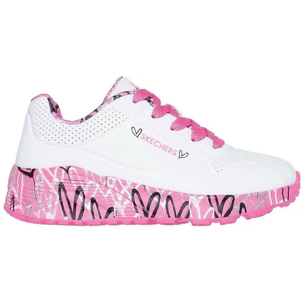 Skechers Uno Lite, vergelijk prijzen bij 1 winkel
