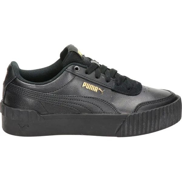 PUMA PUMA Carina Lift Sneakers - Puma — vergelijk prijzen bij 1 winkel