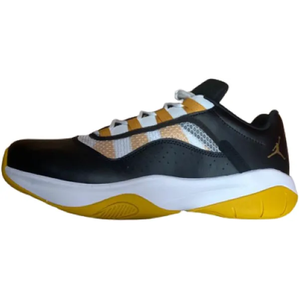 Nike Nike Air Jordan 11 CMFTLOW