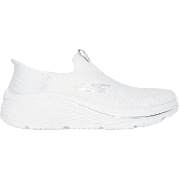 MAX Cushioning Elite 2.0 Eternal Female Multicolor Skechers Comfortable, vergelijk prijzen bij 1 winkel