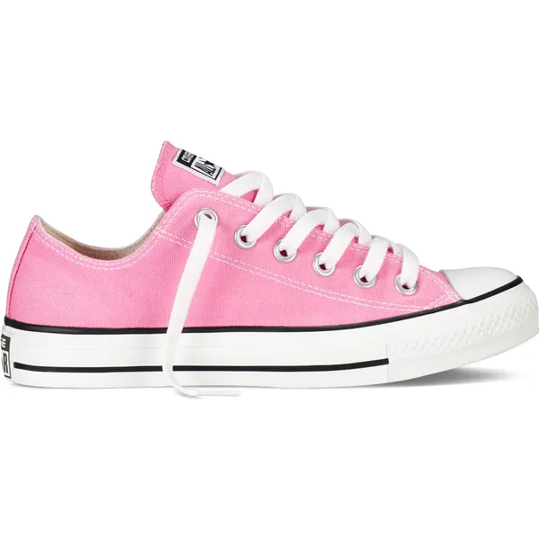 Converse Converse Chuck Taylor All Star - Roze