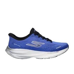 Skechers SKX Aero Spark blauw