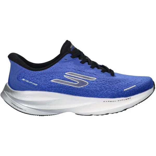 Skechers Aero Spark Blauw, foto 2 van 2