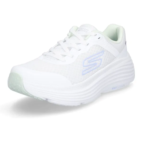 Skechers Skechers Max Cushioning Endeavour Hardloopschoenen EU Vrouw