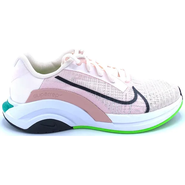 Nike Nike ZoomX Superrep Surge- Sportschoenen Dames