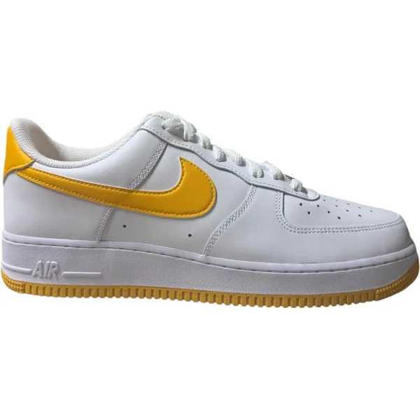 Nike Air Force 1 - Sneakers