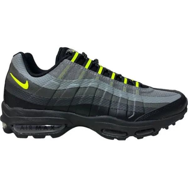Nike Nike Air Max 95 UL - Heren Sneakers