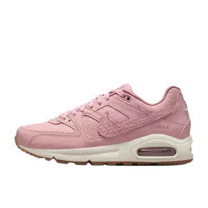 Nike Air Max Command roze