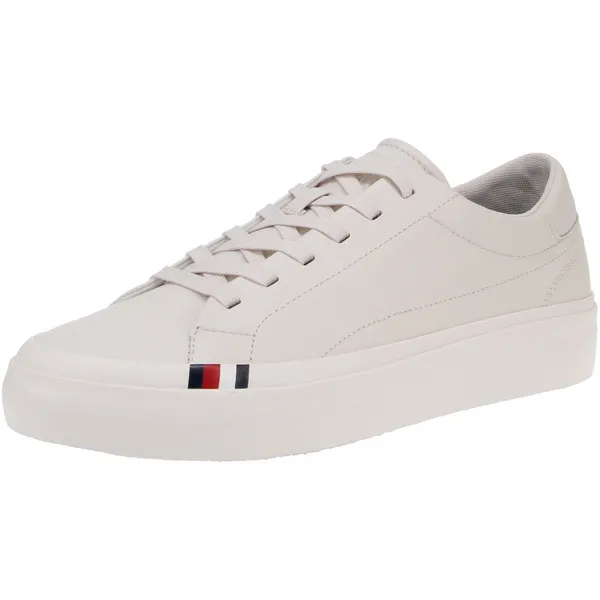 Tommy Hilfiger Tommy Hilfiger FM0FM04418 - Herenschoenen Sneaker - AC0