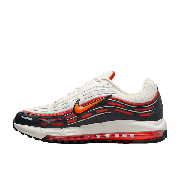 Nike Air Max TL 2.5 Wit, vergelijk prijzen bij 1 winkel