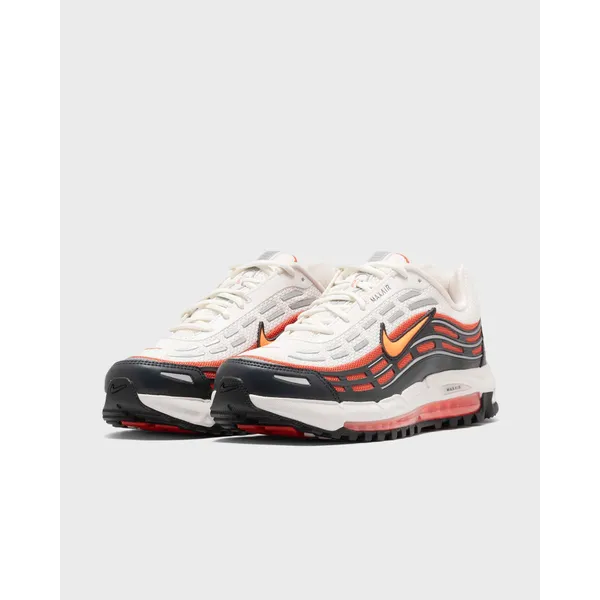 Nike Air Max TL 2.5 Wit, foto 2 van 5