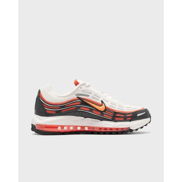 Nike Air Max TL 2.5 Wit, foto 4 van 5