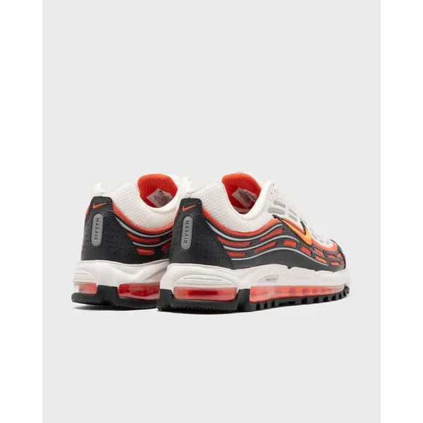 Nike Air Max TL 2.5 Wit, foto 5 van 5