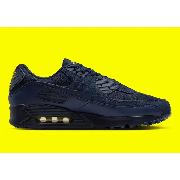 Nike Sneakers Nike Air Max 90 "Michigan"