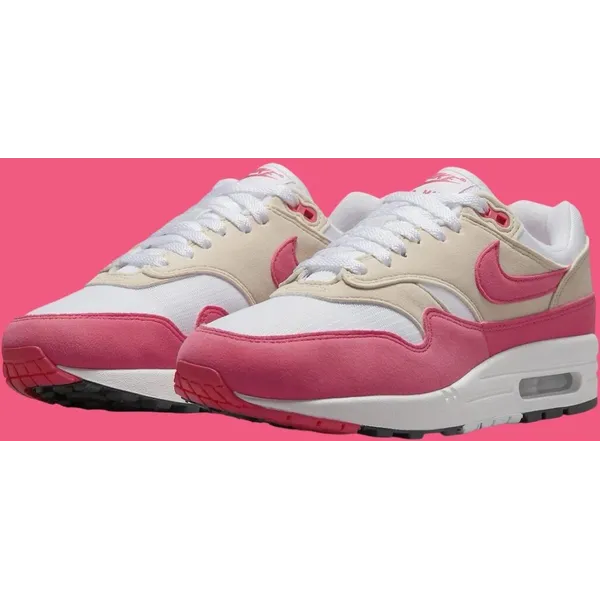 Nike Nike AIR MAX 1 SNEAKER MAAT 35.5
