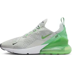 Nike Air Max 270 groen