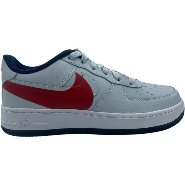 Nike Nike Air Force 1 LV8 4 - Sneakers