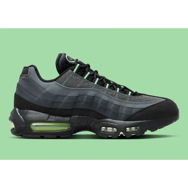 Nike Nike Sneakers Nike Air Max 95 “Vapor Green”